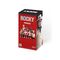 ROCKY - Paulie Pennino - Figure Minix 12cm