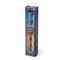 HARRY POTTER - PVC Wand - Elder Wand