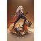 LEAGUE OF LEGENDS - Kai'sa - Statue 1/6 29cm