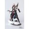 ASSASSIN'S CREED 3 - Connor -Statue Animus 1/8 27cm