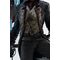 ASSASSIN'S CREED UNITY - Arno Dorian - Statue Animus 1/4 72cm