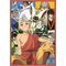 AVATAR THE LAST AIRBENDER - Puzzle 300P
