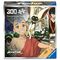 AVATAR THE LAST AIRBENDER - Puzzle 300P