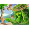 MOANA - Collection Disney - Puzzle 1000P
