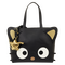 SANRIO - Chococat Stars - Crossbody Bag LoungeFly