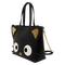 SANRIO - Chococat Stars - Crossbody Bag LoungeFly