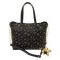 SANRIO - Chococat Stars - Crossbody Bag LoungeFly