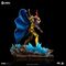 SAINT SEIYA - Scorpio Milo - Statue Art Scale 1/10 23.6cm