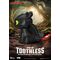 DRAGON - Toothless - Bank Vinyl Figure 12cm
