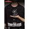 DRAGON - Toothless - Bank Vinyl Figure 12cm