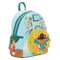 PHINEAS & FERB - Mini Backpack Loungefly