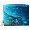 DISNEY - Moana "Water flow" - Wallet LoungeFly 'Exclusive'