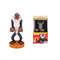 ROI LION - Rafiki - Figure 20 cm- Controller & Phone Support