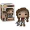 HOW TO TRAIN YOUR DRAGON LIVE ACTION - POP N° 1791 - Astrid