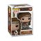 HOW TO TRAIN YOUR DRAGON LIVE ACTION - POP N° 1791 - Astrid