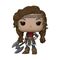 HOW TO TRAIN YOUR DRAGON LIVE ACTION - POP N° 1791 - Astrid