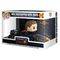 FORMULA 1 - POP Ride Super Deluxe N° 315 - F1 Max Verstappen RB20