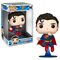 SUPERMAN (2025) - POP JUMBO N° 566 - Superman