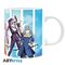 SLIME - Group - Mug 320 ml