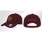 HARRY POTTER - Gryffindor - Baseball Cap "Honey Comb"