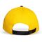 POKEMON - Yellow Pokeball - Adjustable Cap