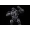 TRANSFORMERS -Optimus Primal Beast "Clas. S." - Model Kit Blokees 25cm