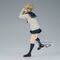 MY HERO ACADEMIA - Himiko Toga - Figure The Evil Villains 15cm