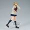 MY HERO ACADEMIA - Himiko Toga - Figure The Evil Villains 15cm