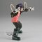 MY HERO ACADEMIA - Kyoka Jiro - Figure The Amazing Heroes 13cm