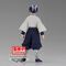 DEMON SLAYER - Shinobu Kocho - Figure 14cm