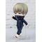 JUJUTSU KAISEN - Mini Toge Inumaki - Figure Figuarts 9cm