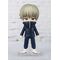 JUJUTSU KAISEN - Mini Toge Inumaki - Figure Figuarts 9cm