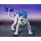GODZILLA X KONG - Shimo - Figure S.H. MonsterArts 18cm