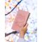 PUSHEEN - Travel Notebook - Size A5