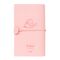 PUSHEEN - Travel Notebook - Size A5