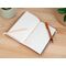 PUSHEEN - Travel Notebook - Size A5