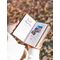 PUSHEEN - Travel Notebook - Size A5