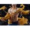 JUJUTSU KAISEN - Sukuna - Statue 1/7 - 25cm