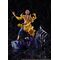 JUJUTSU KAISEN - Sukuna - Statue 1/7 - 25cm