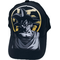 DRAGON BALL Z - Goku - Kids White Cap 56cm