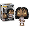THE EXORCIST - POP Movies N° 1645 - Angela (Possessed)