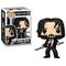 JOHN WICK - POP Movies N° 1763 - John Wick with knifes