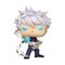 JUJUTSU KAISEN - POP Animation N° 1885 - Gojo (Hidden Inv)