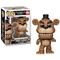 FIVE NIGHTS AT FREDDY'S - POP Games N° 1060 - Freddy