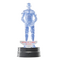 STAR WARS - Darth Maul (Holocomm Coll.) - Figure Black Series 15cm