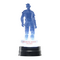 STAR WARS - Darth Maul (Holocomm Coll.) - Figure Black Series 15cm