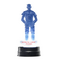 STAR WARS - Darth Maul (Holocomm Coll.) - Figure Black Series 15cm