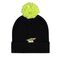 THE CHILD - Beanie & Gloves Gift Set