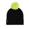 THE CHILD - Beanie & Gloves Gift Set