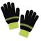 THE CHILD - Beanie & Gloves Gift Set